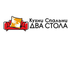 Магазин мебели в Луганске