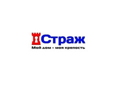 Входные и межкомнатные двери в Луганске