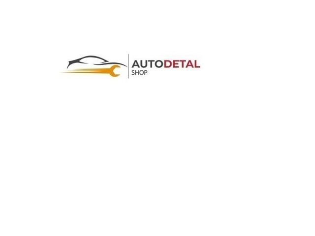 Автозапчасли ГАЗ, Газель, УАЗ, ПАЗ, масло Castrol