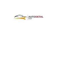 Автозапчасли ГАЗ, Газель, УАЗ, ПАЗ, масло Castrol