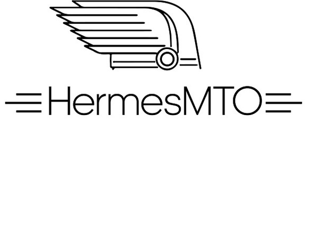 Комплексное оснащение от Hermes в Луганске и ЛНР