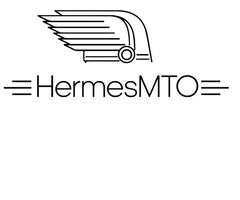 Комплексное оснащение от Hermes в Луганске и ЛНР