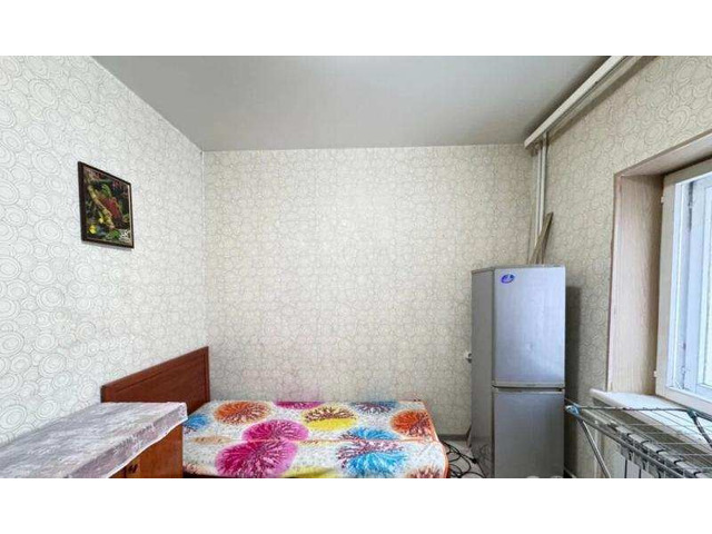 продам 3 комнатную квартиру
