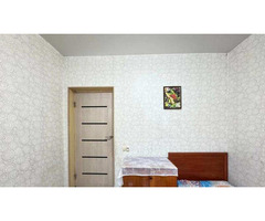 продам 3 комнатную квартиру