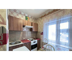 продам 3 комнатную квартиру