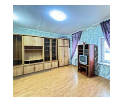 продам 3 комнатную квартиру