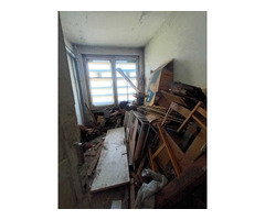 8 нежилых помещений разной площади (138.4 м²)