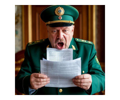Ликвидный актив: продажа дебиторской задолженности за 3,5% от номинала