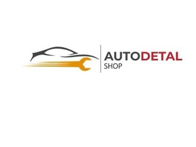 Автозапчасли ГАЗ, Газель, УАЗ, ПАЗ, масло Castrol