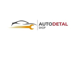 Автозапчасли ГАЗ, Газель, УАЗ, ПАЗ, масло Castrol