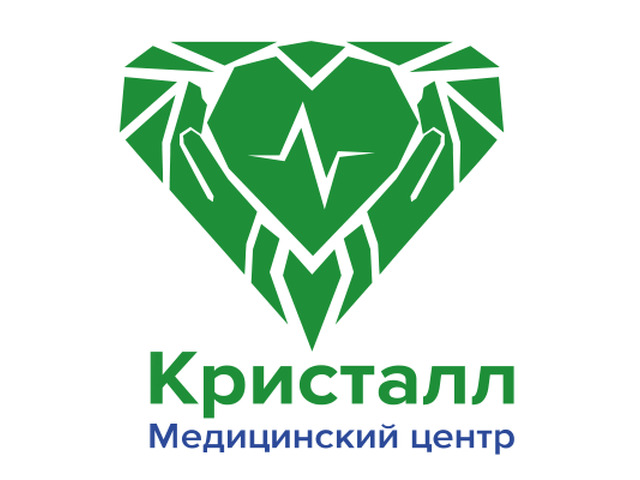 МЦ Кристалл в Старой Купавне