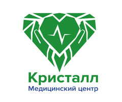 МЦ Кристалл в Казани