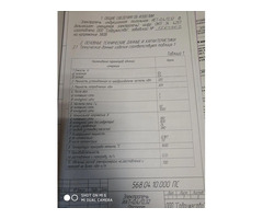 Индукционная плавильная печь ИСТ 0,4/0,32 в отличном состоянии