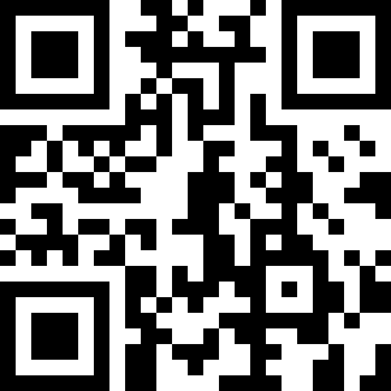 Старейший Арматурный Портал 