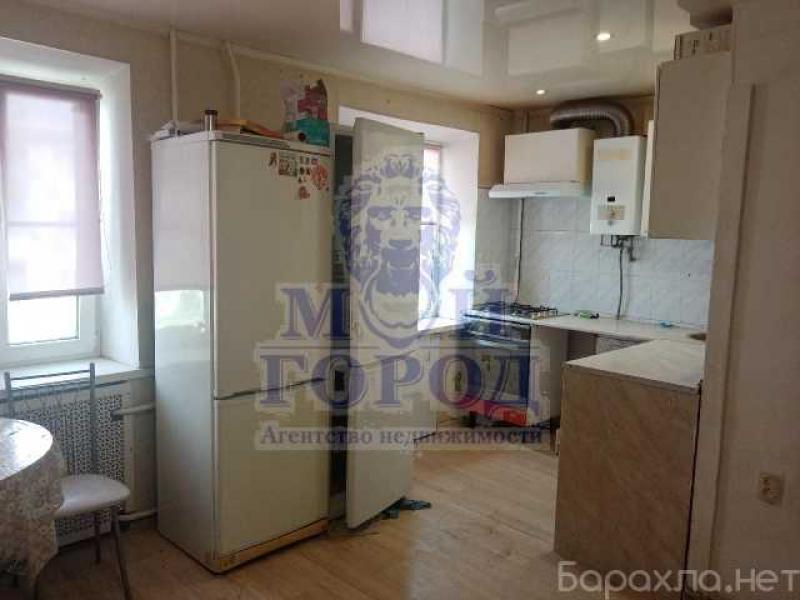 Продам: квартиру в Батайске