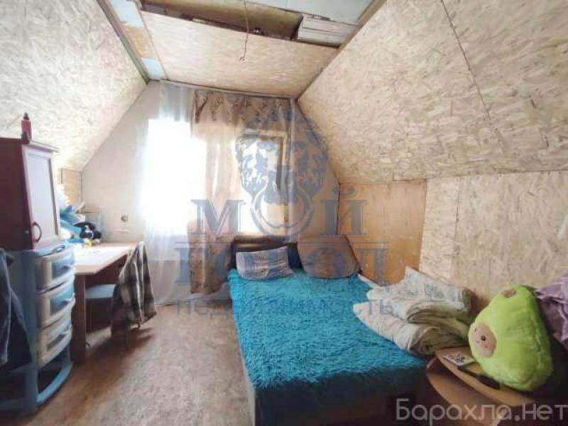 Продам: дом в Батайске