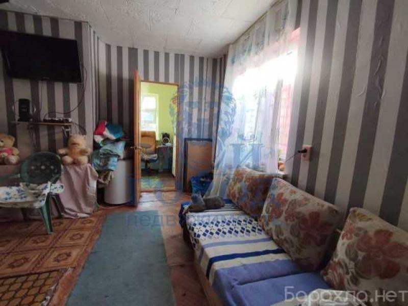 Продам: дом в Батайске