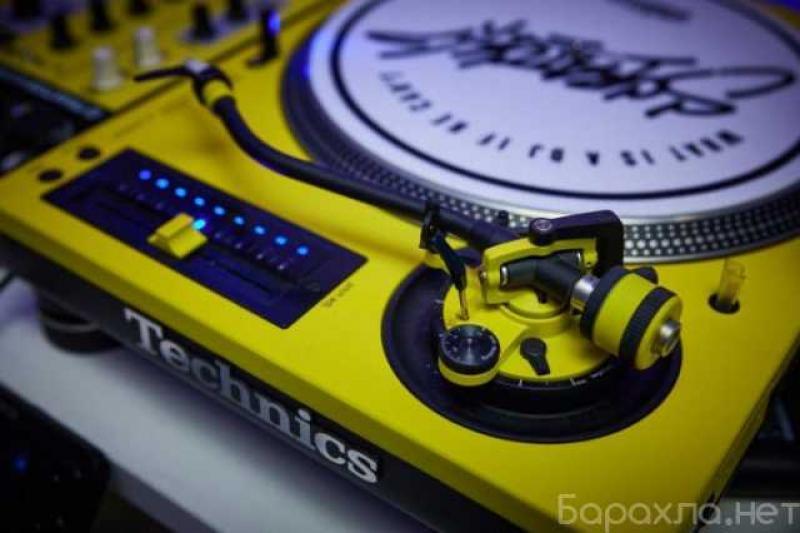 Продам: Technics SL1200 MK5 G