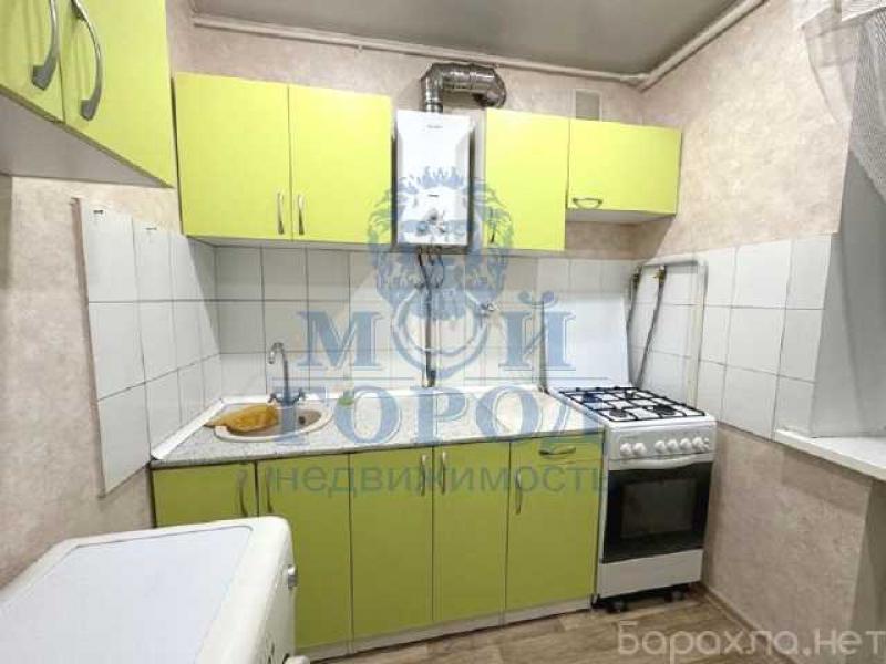 Продам: квартиру в Батайске