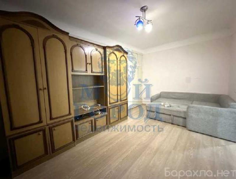 Продам: квартиру в Батайске