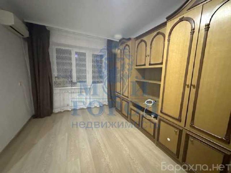 Продам: квартиру в Батайске