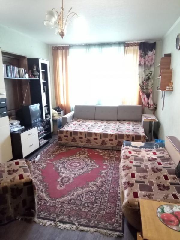 Продается 2 ком. кв. ул. Чаадаева 10 а