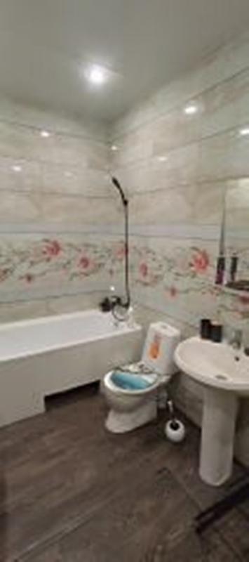 Продается 2 ком. кв. ул. Чаадаева 10 а