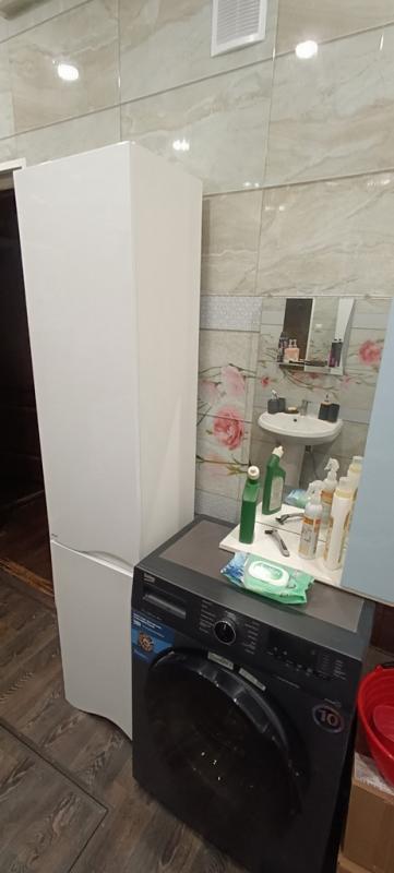 Продается 2 ком. кв. ул. Чаадаева 10 а