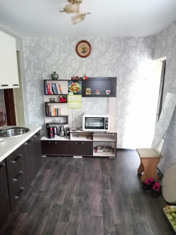 Продается 2 ком. кв. ул. Чаадаева 10 а