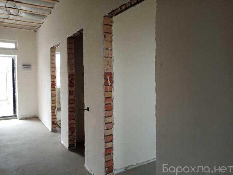 Продам: дом в Батайске