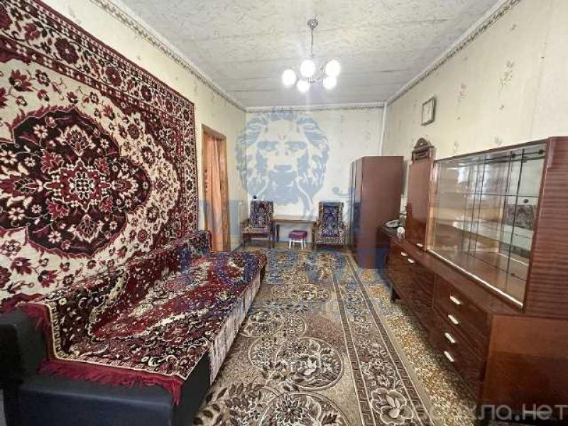 Продам: квартиру в Батайске