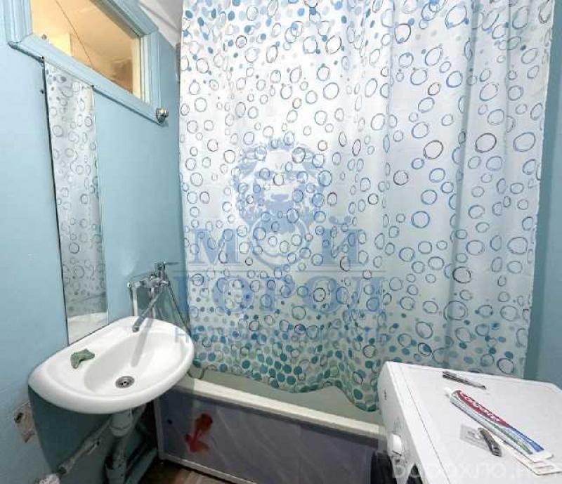 Продам: квартиру в Батайске