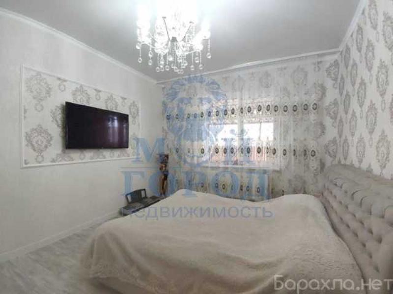 Продам: дом в Батайске