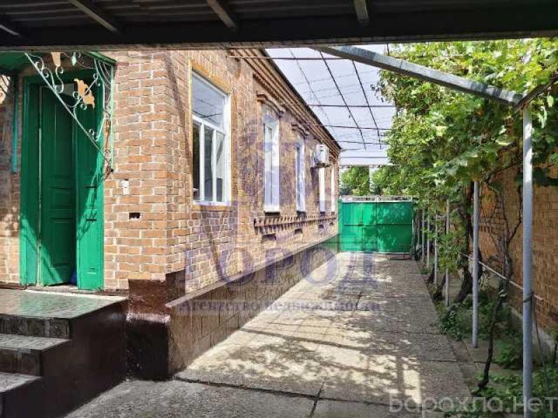 Продам: дом в Батайске