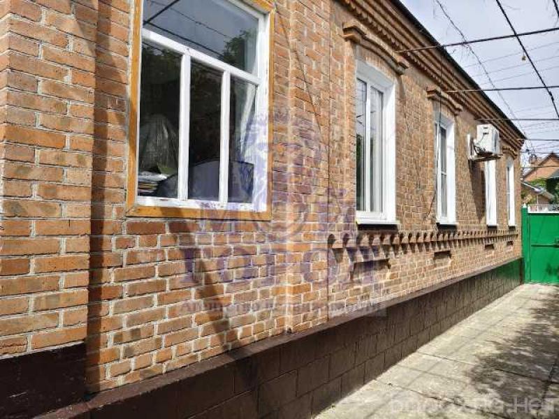 Продам: дом в Батайске