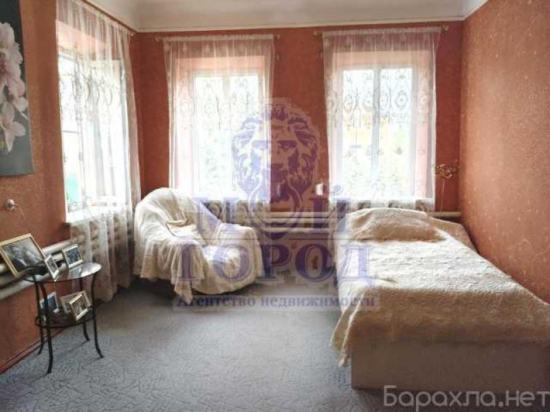 Продам: дом в Батайске
