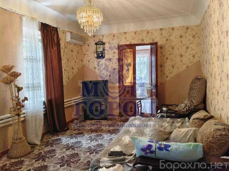 Продам: дом в Батайске