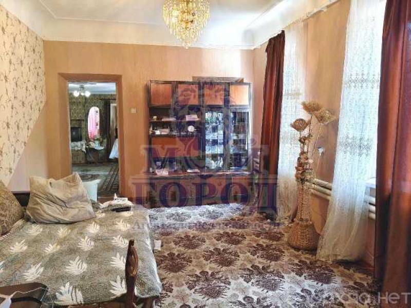 Продам: дом в Батайске