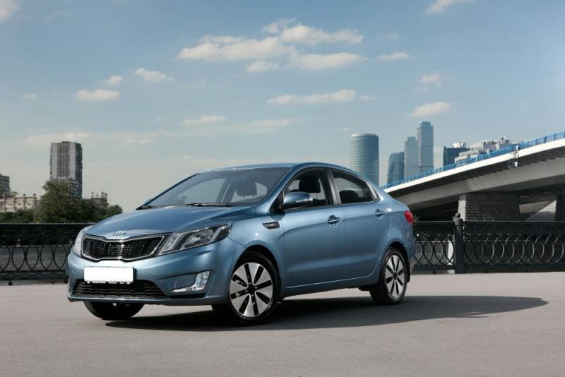 Выкуп Абсолютно Любых Автомобилей, Целых И битых, Аварийных