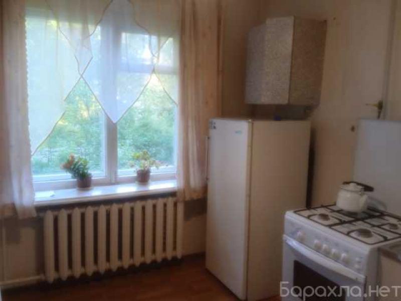 Продам: квартиру в Кинешме