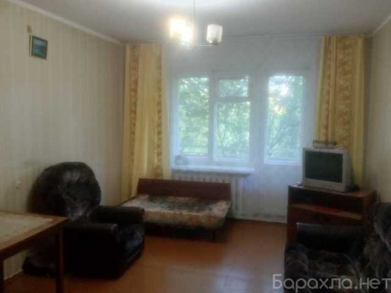 Продам: квартиру в Кинешме