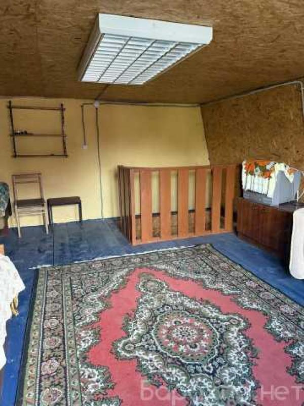Продам: дачу в СНТ Мечта (Атлашевское поселение).
