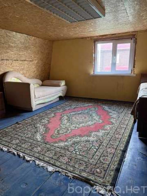 Продам: дачу в СНТ Мечта (Атлашевское поселение).