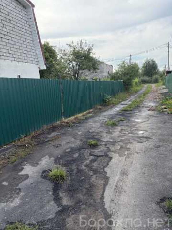 Продам: дачу в СНТ Мечта (Атлашевское поселение).