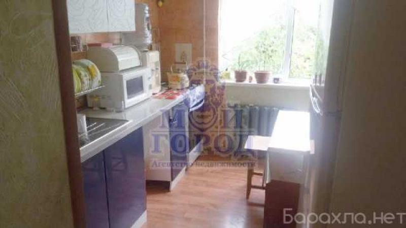 Продам: квартиру в Батайске