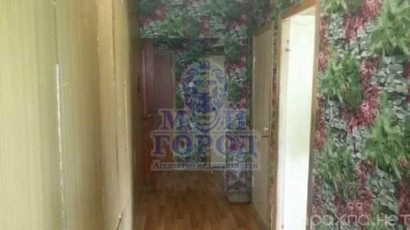 Продам: квартиру в Батайске