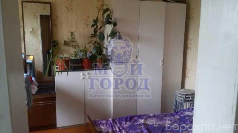 Продам: квартиру в Батайске