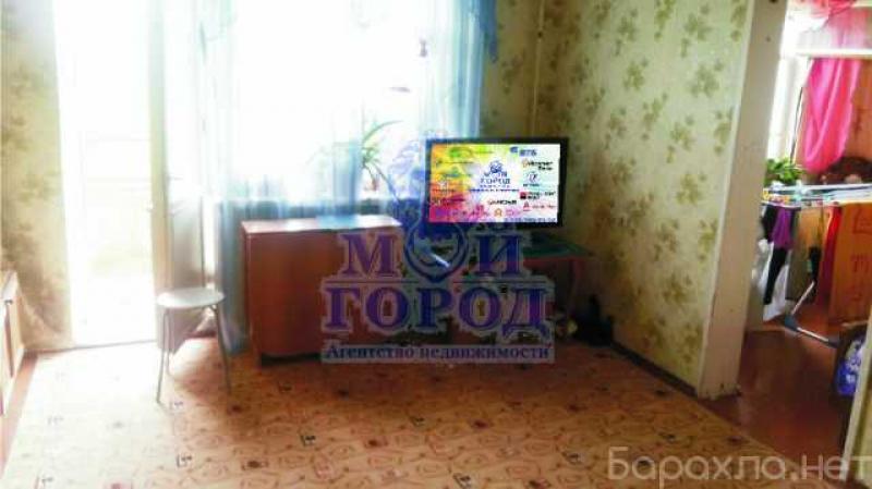 Продам: квартиру в Батайске