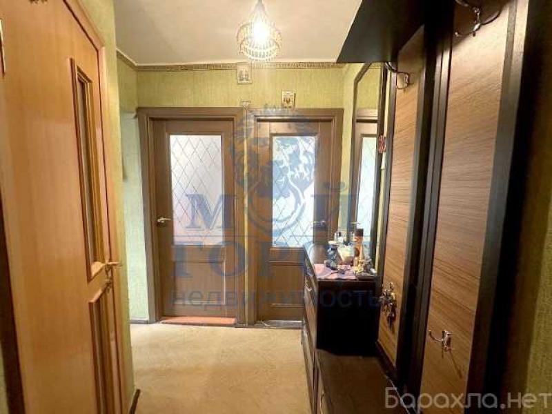 Продам: квартиру в Батайске