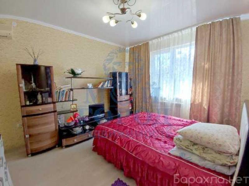Продам: дом в Батайске